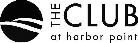 THE CLUB AT HARBOR POINT