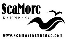 SEAMORE KENNEBEC WWW.SEAMOREKENNEBEC.COM