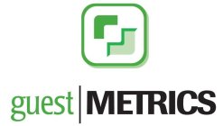 GUESTMETRICS