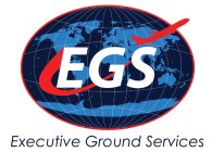 EGS EXECUTIVE GROUND SERVICES