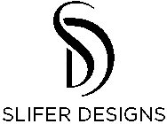 SD SLIFER DESIGNS