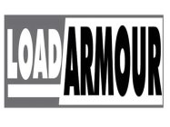 LOAD ARMOUR