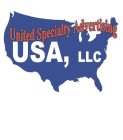 UNITED SPECIALTY ADVERTISING USA, LLC