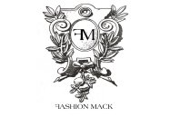 FM FASHION MACK