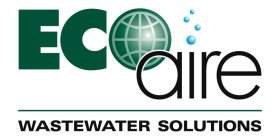 ECO AIRE WASTEWATER SOLUTIONS