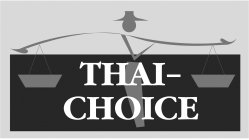 THAI-CHOICE