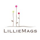 LILLIEMAGS