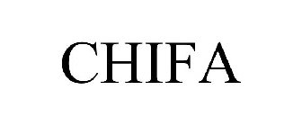 CHIFA