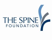 THE SPINE FOUNDATION