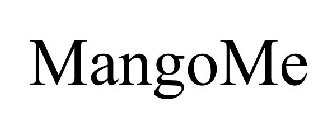 MANGOME