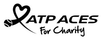 ATP ACES FOR CHARITY