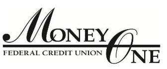 MONEY ONE FEDERAL CREDIT UNION