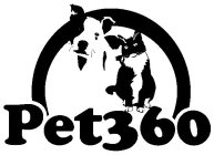 PET360