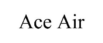 ACE AIR