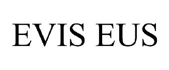 EVIS EUS