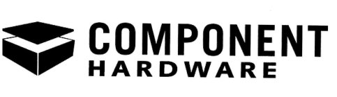 COMPONENT HARDWARE