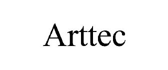 ARTTEC