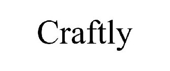 CRAFTLY