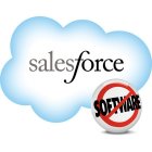 SALESFORCE SOFTWARE