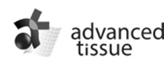 AT ADVANCED TISSUE