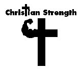 CHRISTIAN STRENGTH