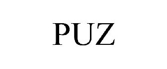 PUZ