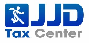 JJD TAX CENTER