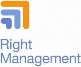 RIGHT MANAGEMENT
