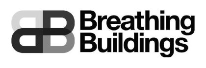 BBBB BREATHING BUILDINGS