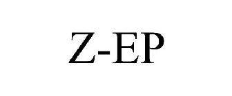 Z-EP