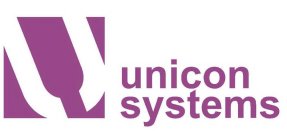 U UNICON SYSTEMS