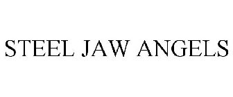 STEEL JAW ANGELS