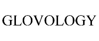 GLOVOLOGY