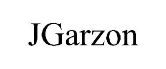 JGARZON