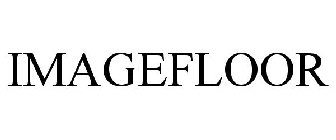 IMAGEFLOOR