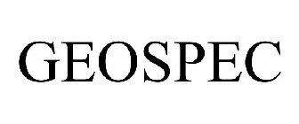 GEOSPEC