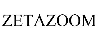 ZETAZOOM