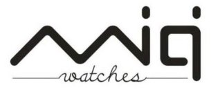 MIQI WATCHES