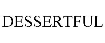 DESSERTFUL