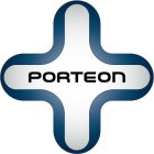 PORTEON