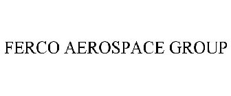FERCO AEROSPACE