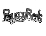 BUGGYBEDS STOPS BED BUGS DEAD.