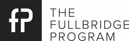 FP THE FULLBRIDGE PROGRAM