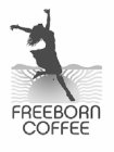 FREEBORN COFFEE