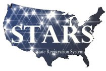STARS STATE REGISTRATION SYSTEM