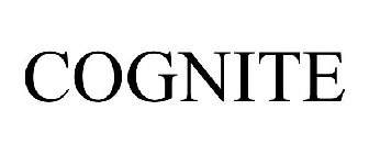 COGNITE