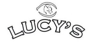 LUCY'S