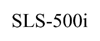 SLS500I
