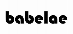 BABELAE