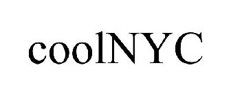 COOLNYC